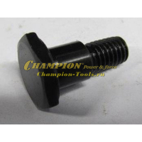 Болт крепления сцепления T333