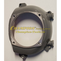 Крышка сцепления T333, GP27-II