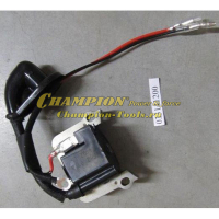 Магнето T333 / GP27-II