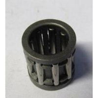 Подшипник 9х12х11 игольчатый поршневого пальца T333 T433 T334 - T338 GP27-II GBR333 (аналог см 3090020020)