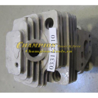 Цилиндр T333, 333S / GP27-II