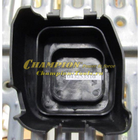 Крышка воздушного фильтра T333 / GP27-II замена на 026253510