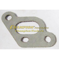 Прокладка под теплоизолятор T333/GP27-II замена на 02070010092