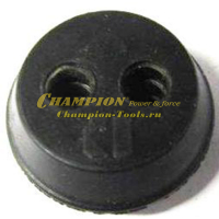 Уплотнение шлангов топливного бака GB227, GBV327S