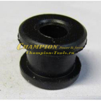 Амортизатор топливного бака T333, 433, 523 / GP27-II