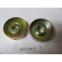 Шайба редуктора защитнаяT256,333,433,523,SRM-2510