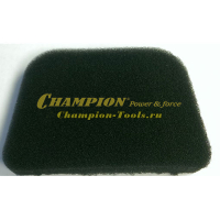 Фильтр воздушный T334FS