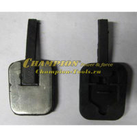 Клапан сапуна картера T334FS