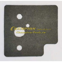 Прокладка под карбюратор T334FS