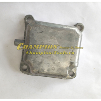 Крышка клапанов T334FS