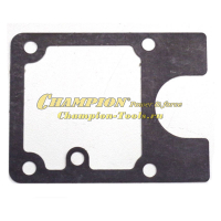 Прокладка крышки клапанов T334FS