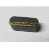 Шпонка маховика T334FS