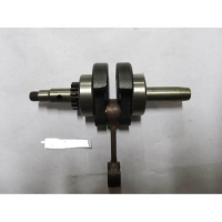 Коленвал T334FS