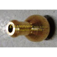 Фильтр масляный T334FS