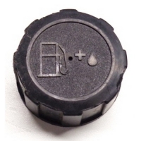 Пробка топливного бака T334FS