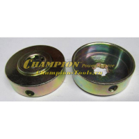 Шайба редуктора защитная T334FS