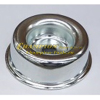 Чашка редуктора T334FS ограничительная