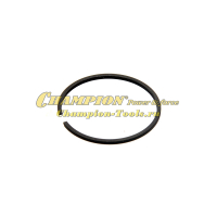Кольцо поршневое 2T 36x1.5 T333, T334, T336, T338, T345, T346, GP25-II, GP26-II, GP27-II (аналог 5330100501, 10001116131, A101000080)