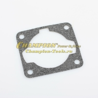 Прокладка цилиндра T334 T336 T337 T346 GP25-II GP26-II (замена на 033112710)