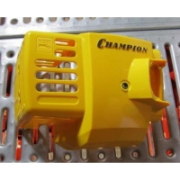 Крышка цилиндра T336 / GP25-II / GP26-II