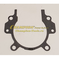 Прокладка картера T346,347