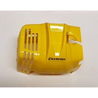 Крышка цилиндра T346,347 (см. 70030031083)