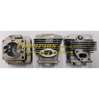 Цилиндр T346,347