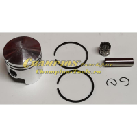 Поршень 36 мм T346,347 комплект