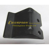 Нож защитного кожуха T233, 276-527, 266-T517, T334FS для обрезки корда