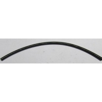 Шланг топливный Т436-517 ( 180 мм)