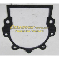 Прокладка картера T434, 436, 446, 447, 514, 516, 517 / AG243, 252, / GC243, PS242