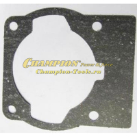 Прокладка цилиндра T433 - T528S-2 - 02070010037