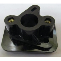 Теплоизолятор 43/52 куб - Заменен на артикул 043214110