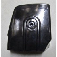 Крышка воздушного фильтра T436, 437, 516 / AG243, AG252