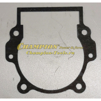 Прокладка картера T446, 447, 527