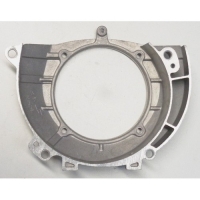 Крышка сцепления T446, 447, 527