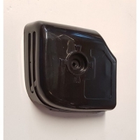 Крышка воздушного фильтра T446, 447, 527