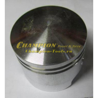 Поршень 44 мм Т514,516,517,527/AG252 без колец