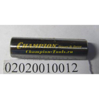 Палец поршня T514, 516, 517 / AG252