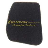 Фильтр воздушный T433 до 2017 г ( замена на 043253211) X