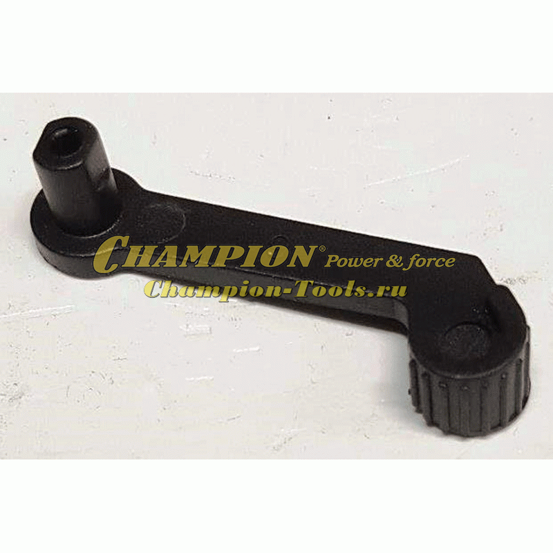 Рычаг воздушной заслонки T433 T523 (S) -2 - 043253150