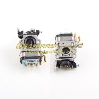 Карбюратор T433 - T528 - 043251000