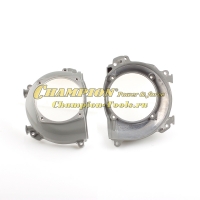 Крышка сцепления T433,523