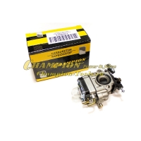 Карбюратор для мотокос 26,33 куб.см