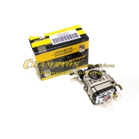 Карбюратор для мотокос 43, 52 куб. см