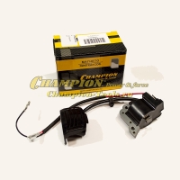 Магнето для мотокос 26 куб.см