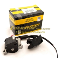 Магнето для мотокос 33 куб.см  см.02050030115