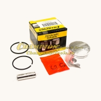 Поршень в сборе для мотокос 43 куб.см