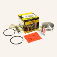 Поршень в сборе для мотокос 52 куб.см