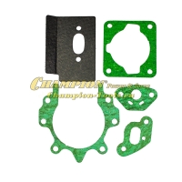 Прокладки для мотокос 33 куб. см комплект - 1700033